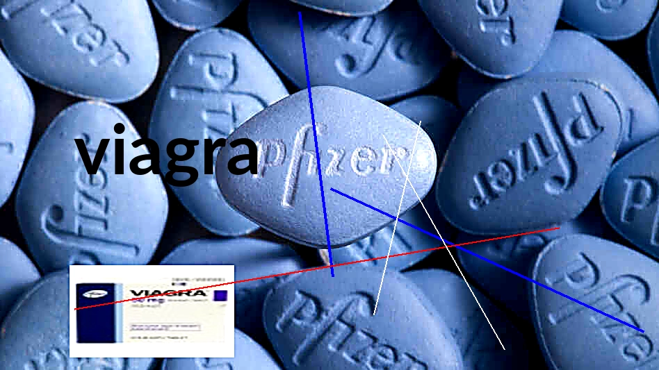 Generique viagra pharmacie